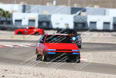 media/Apr-19-2025-Speed Ventures (Sat) [[66f2bda1fd]]/Yellow/Session 3 (Random Corners)/